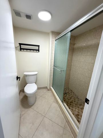 6649 Somerset Drive 205, Boca Raton, FL 33433
