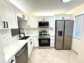 6649 Somerset Drive 205, Boca Raton, FL 33433