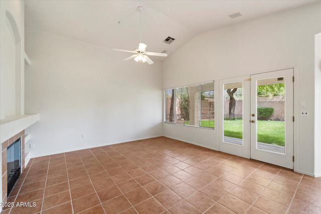 24649 N 75th Way, Scottsdale, AZ 85255