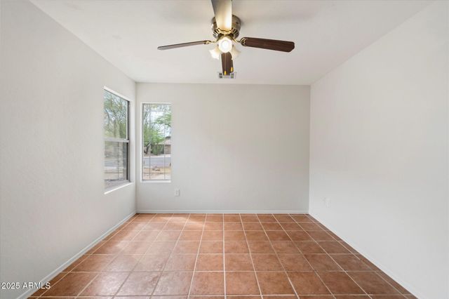 24649 N 75th Way, Scottsdale, AZ 85255