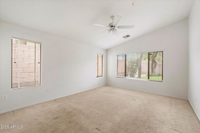 24649 N 75th Way, Scottsdale, AZ 85255