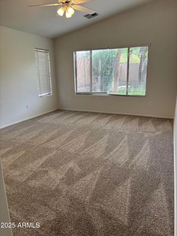 24649 N 75th Way, Scottsdale, AZ 85255