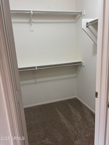 24649 N 75th Way, Scottsdale, AZ 85255