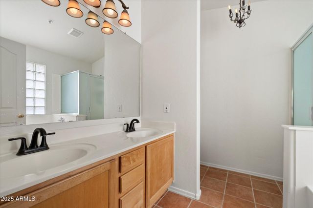 24649 N 75th Way, Scottsdale, AZ 85255