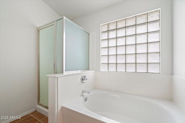 24649 N 75th Way, Scottsdale, AZ 85255