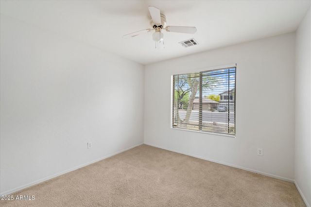 24649 N 75th Way, Scottsdale, AZ 85255