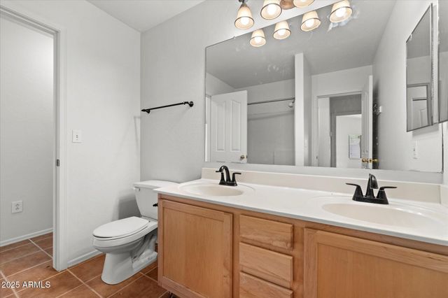 24649 N 75th Way, Scottsdale, AZ 85255