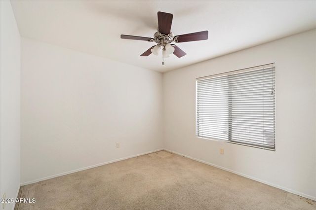 24649 N 75th Way, Scottsdale, AZ 85255