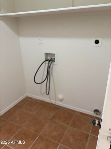 24649 N 75th Way, Scottsdale, AZ 85255