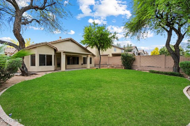 24649 N 75th Way, Scottsdale, AZ 85255