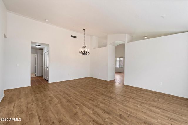 24649 N 75th Way, Scottsdale, AZ 85255