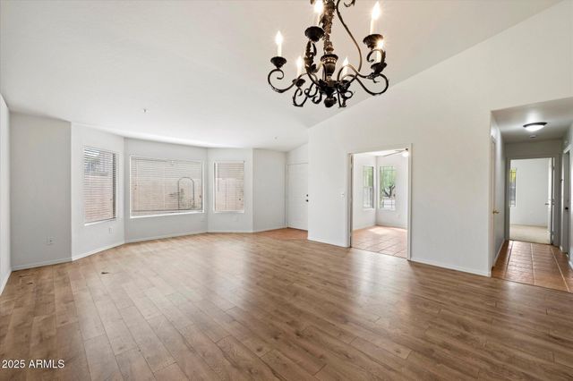 24649 N 75th Way, Scottsdale, AZ 85255