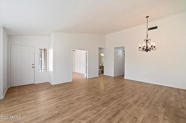 24649 N 75th Way, Scottsdale, AZ 85255