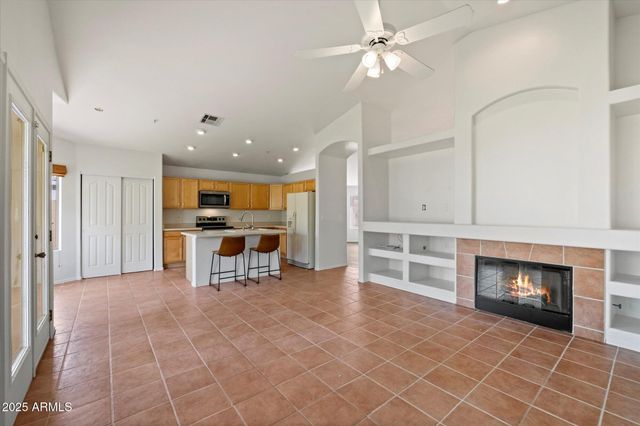 24649 N 75th Way, Scottsdale, AZ 85255