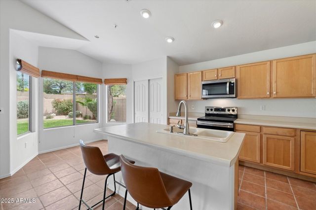 24649 N 75th Way, Scottsdale, AZ 85255