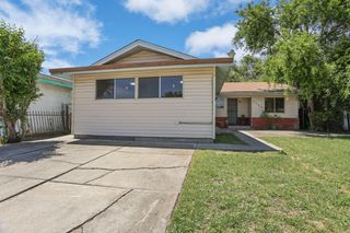 3355 Anne St, Stockton, CA 95206