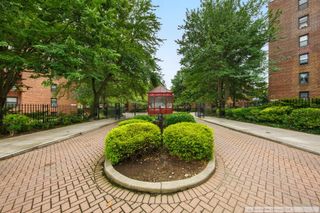 15029 72nd Rd, New York City, NY 11367