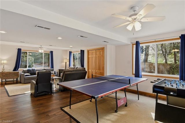 2840 Holyoke Place, Winston-salem, NC 27106