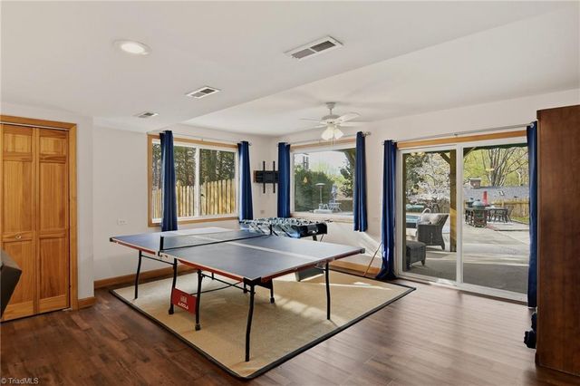 2840 Holyoke Place, Winston-salem, NC 27106