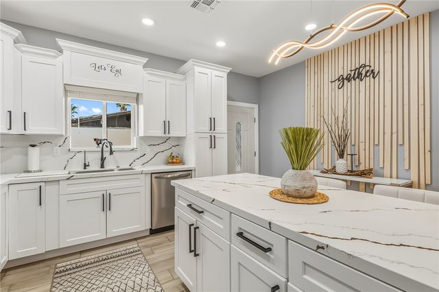 1807 Rollando Drive, Bullhead City, AZ 86442