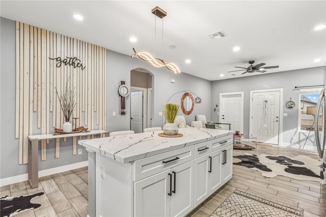 1807 Rollando Drive, Bullhead City, AZ 86442