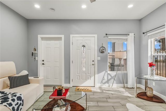 1807 Rollando Drive, Bullhead City, AZ 86442