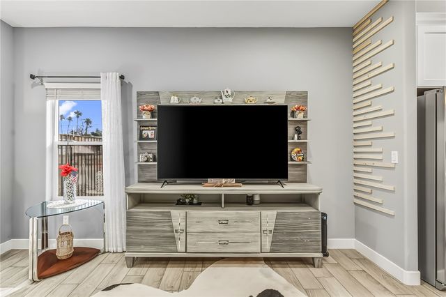 1807 Rollando Drive, Bullhead City, AZ 86442