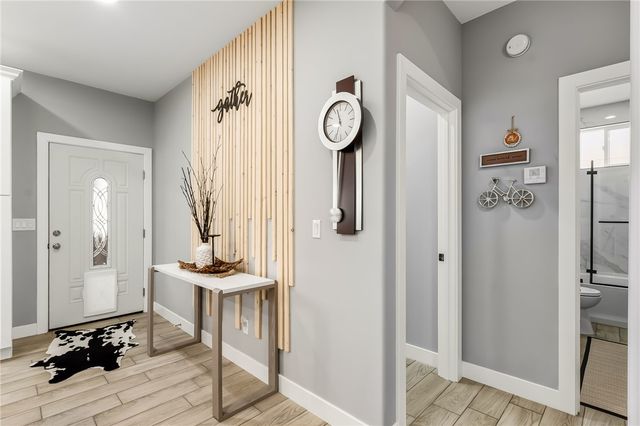 1807 Rollando Drive, Bullhead City, AZ 86442