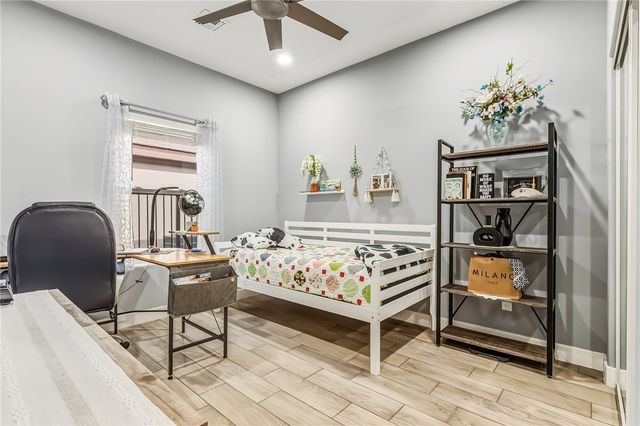 1807 Rollando Drive, Bullhead City, AZ 86442