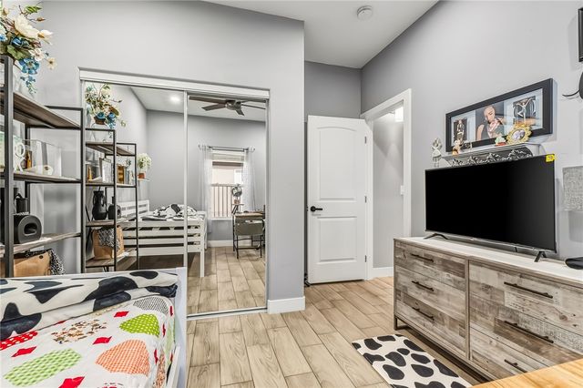 1807 Rollando Drive, Bullhead City, AZ 86442