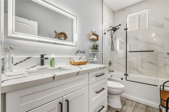 1807 Rollando Drive, Bullhead City, AZ 86442