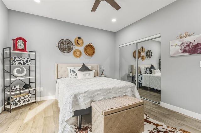 1807 Rollando Drive, Bullhead City, AZ 86442