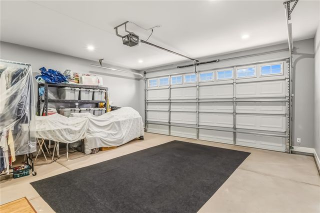 1807 Rollando Drive, Bullhead City, AZ 86442