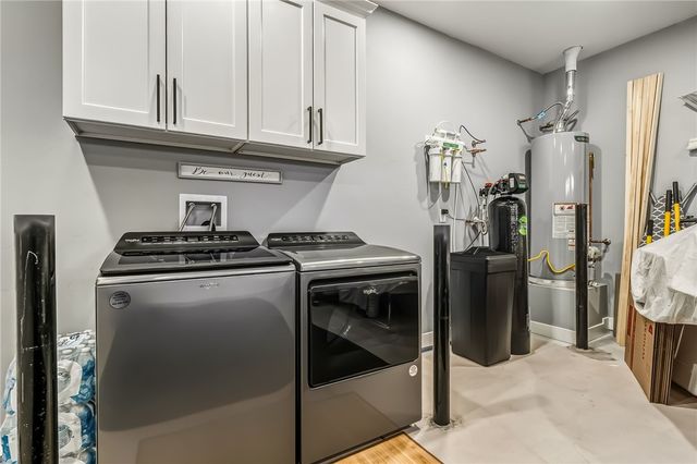 1807 Rollando Drive, Bullhead City, AZ 86442