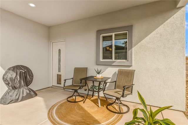 1807 Rollando Drive, Bullhead City, AZ 86442