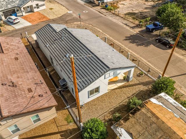 1807 Rollando Drive, Bullhead City, AZ 86442