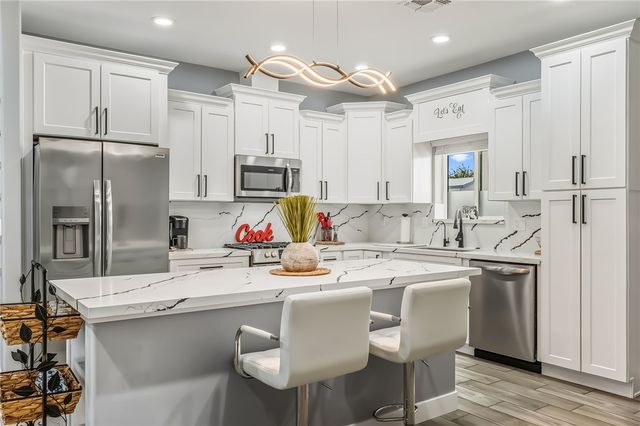 1807 Rollando Drive, Bullhead City, AZ 86442