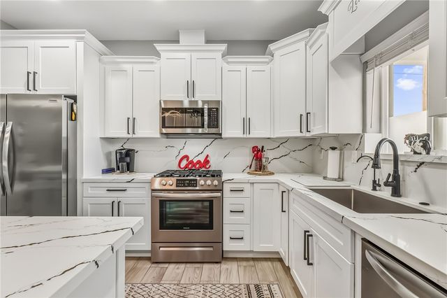 1807 Rollando Drive, Bullhead City, AZ 86442