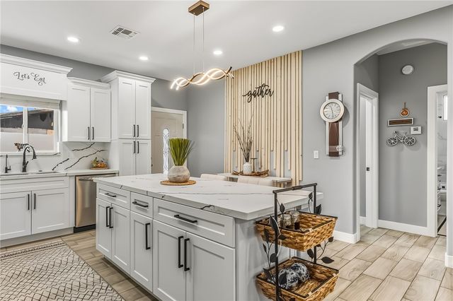 1807 Rollando Drive, Bullhead City, AZ 86442