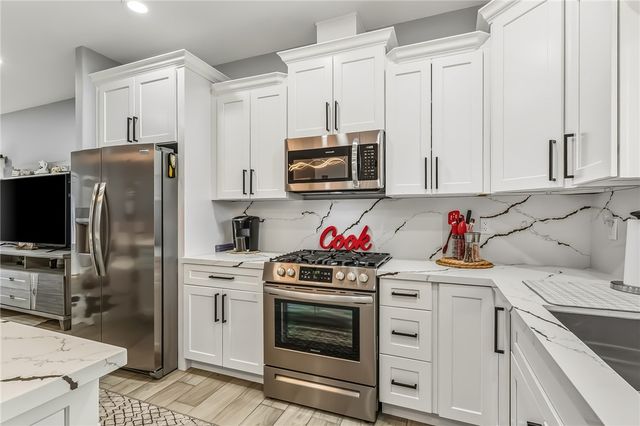 1807 Rollando Drive, Bullhead City, AZ 86442