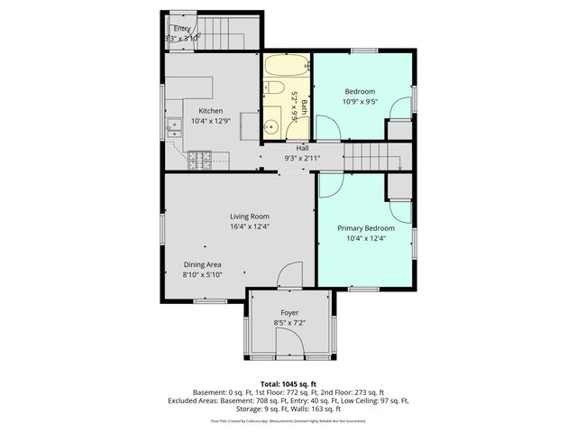 8659 N Canton Center Road, Canton, MI 48187