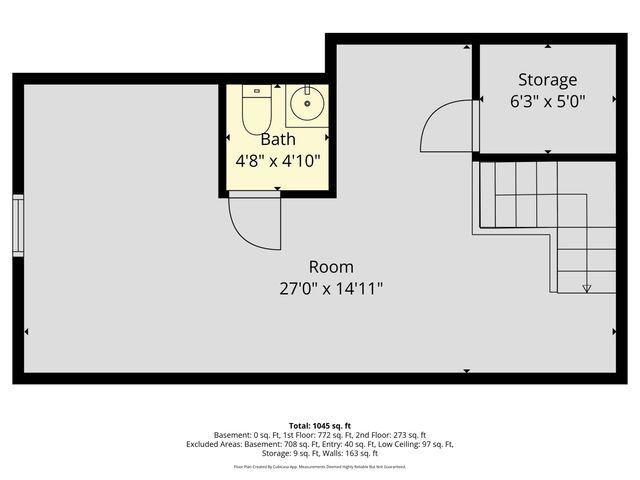 8659 N Canton Center Road, Canton, MI 48187