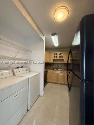 19558 NW 55th Cir Pl 19558, Miami Gardens, FL 33055