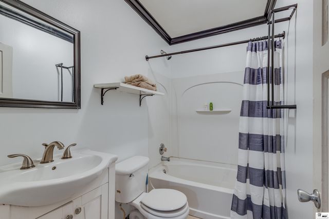 117 PELICAN DRIVE, West Monroe, LA 71291