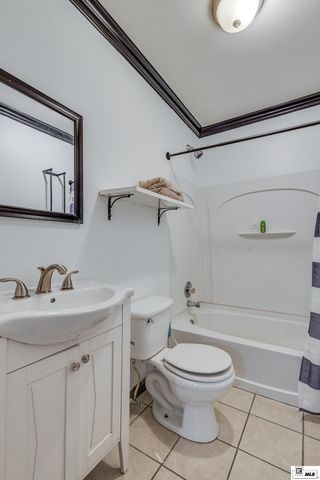 117 PELICAN DRIVE, West Monroe, LA 71291