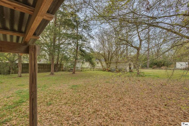 117 PELICAN DRIVE, West Monroe, LA 71291