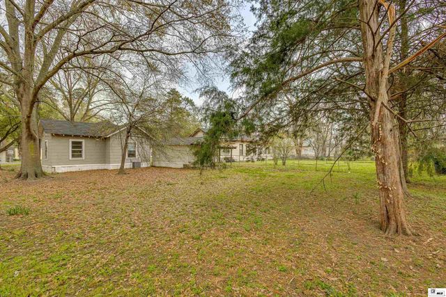 117 PELICAN DRIVE, West Monroe, LA 71291