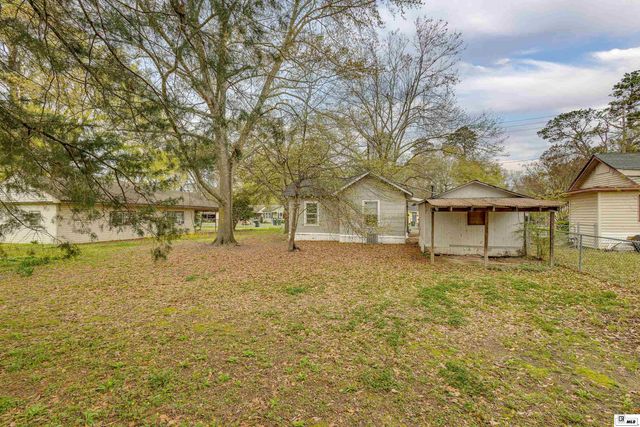 117 PELICAN DRIVE, West Monroe, LA 71291