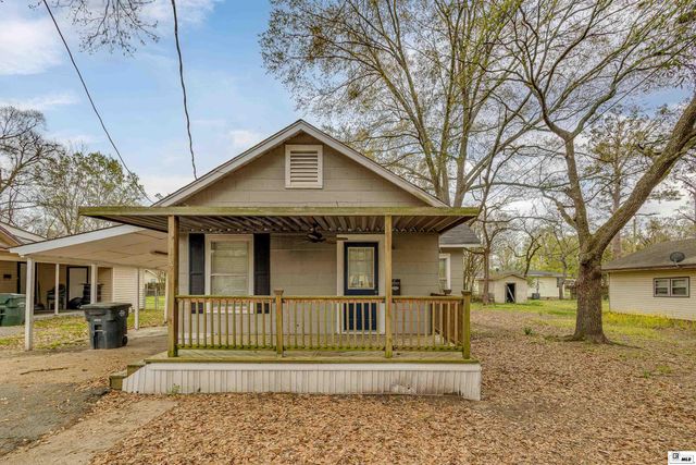 117 PELICAN DRIVE, West Monroe, LA 71291