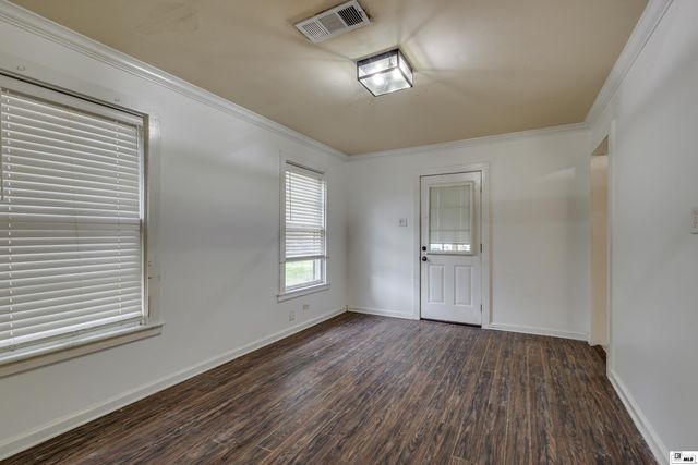 117 PELICAN DRIVE, West Monroe, LA 71291